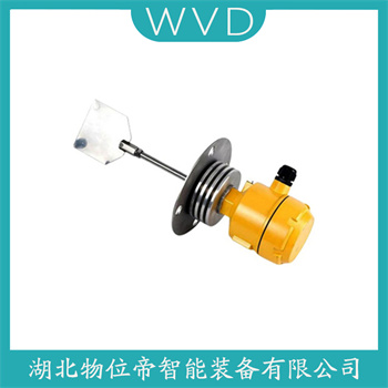 阻尼式料位开关RN3005FW11FA3A3N WVD