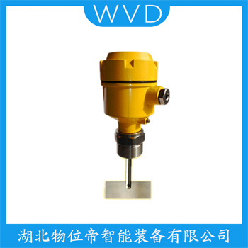 旋转防堵开关SR2-30FA-1200 WVD