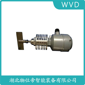 旋转防堵开关0DLP1H WVD