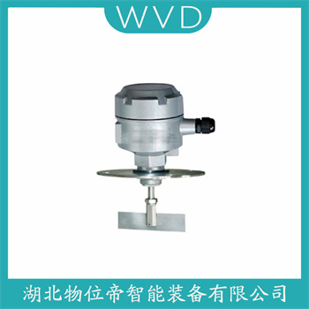 旋转防堵开关ZX-50F/AC220V/5A WVD