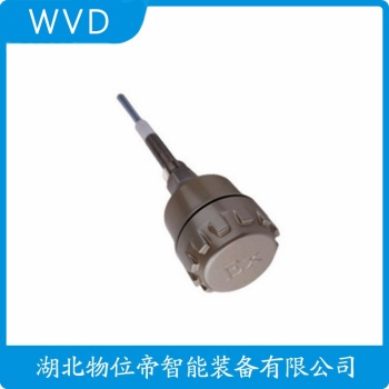 射频导纳堵煤开关DE-THEPOINTPNL13042A1B2 WVD