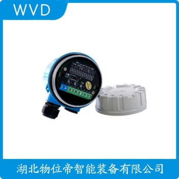 射频电容物位变送器RF882G-M210B WVD