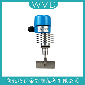 旋转防堵开关SE120BHMB0750 WVD