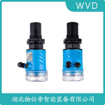 KSDTDS-200Y 超声波物位计测定意义