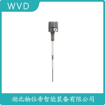 GFZX1100 绳式射频导纳料位计产品优势