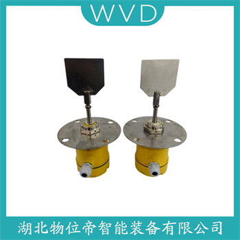 阻旋式料位计SE141EGMB0800 WVD