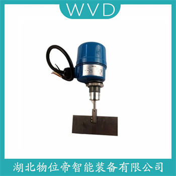 阻旋料位仪W18-2C WVD