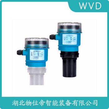 超声波传感器KQ－UTG7000E05YNIA2 WVD