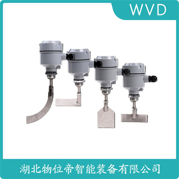 阻移料位开关RSUXSSFDE070FB-BFCAAX WVD