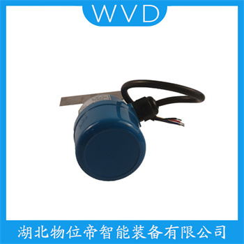 阻旋开关料位计SR-80L-AX-100 WVD