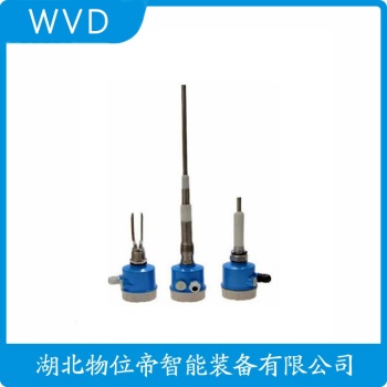 L2000-230VAC/L843-450-150 射频导纳物位控制仪应用案例