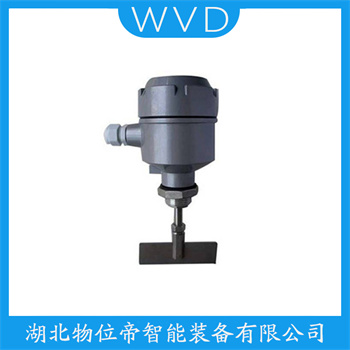 阻旋堵煤检测装置GJ07R-25AB11 WVD