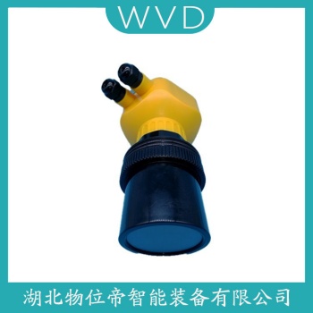 MULTRANGER-100 超声波物位仪表选择要点