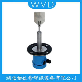 旋转式料位开关UDC-13F1000 WVD