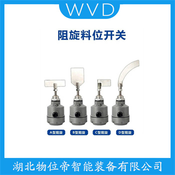阻移料位开关RN300IA031AA3E3K WVD