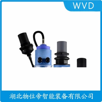 KSDTDS-200Y 超声波物位计测定意义