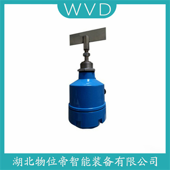 旋转防堵开关JDZX-10BAF1 WVD