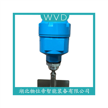 旋转式料位开关PRL-100 WVD