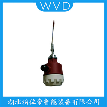 阻旋式料位计C18-10H WVD