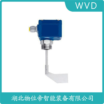 阻旋式料位器ERT-100 WVD