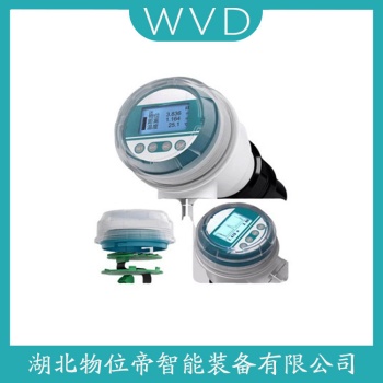 超声波料位计AN-XL WVD