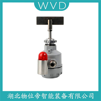 旋钮开关SR2-10C-240 WVD