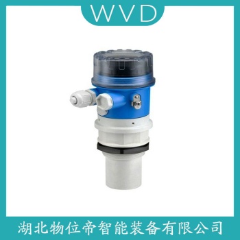 FDU91-RG1AA 超声波水位计选择要点