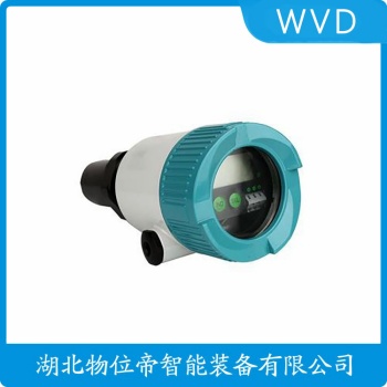 KSDTDS-200Y 超声波物位计测定意义