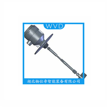 旋钮开关SE141BGMB750 WVD