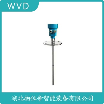 LR63-PFPBGPABAMBA7雷达物位计 WVD