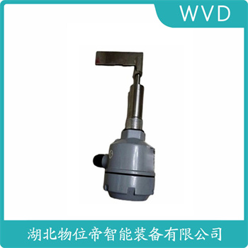 阻旋堵煤检测装置RN3004-E031FH3R3K WVD