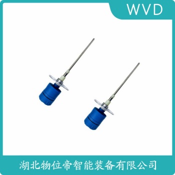 射频导纳平板式开关AD8-6B8A-042J WVD