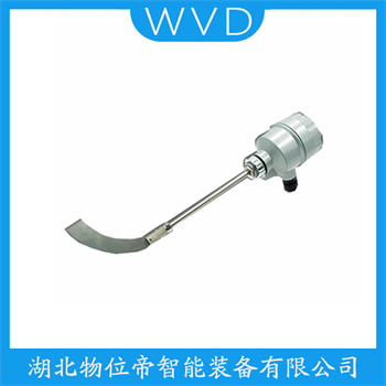 阻旋式料位控制器ZDJX-20BA2 WVD