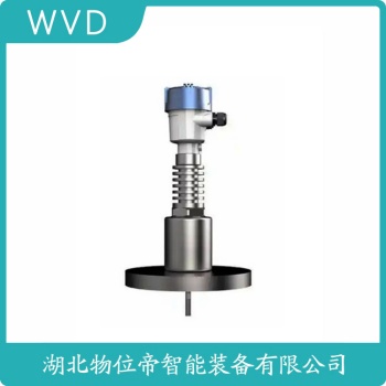 RP35C-FF41BL1MA2/EX/WWJ雷达液位计使用方法