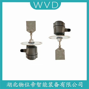 阻移料位计SE3800ECRI0300 WVD