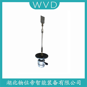 阻移料位计LS-0204-01A-01F WVD