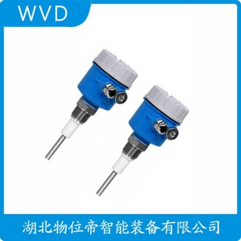 平板式射频导纳堵煤开关509-79-937 WVD