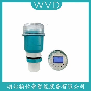 超声波液位计YEH-HK2X-Q WVD