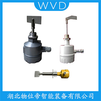 旋转防堵开关RE-HM-KYAC24AA3A-18 WVD