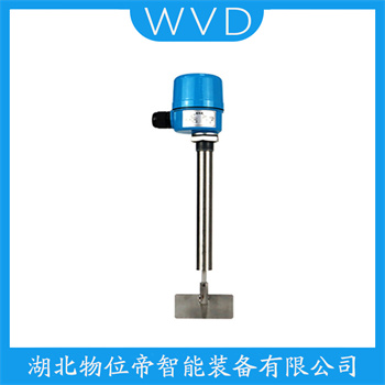 阻移式物位计SRE11CC0050 WVD