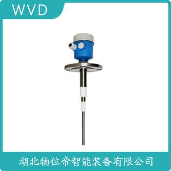 平板式射频导纳堵煤开关509-79-937 WVD