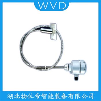 RS-301A  阻移料位开关参数规格