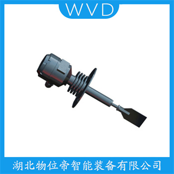 阻移式料位计RT30D WVD