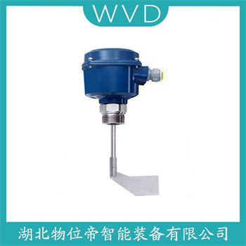 旋转防堵开关W18-JHY WVD