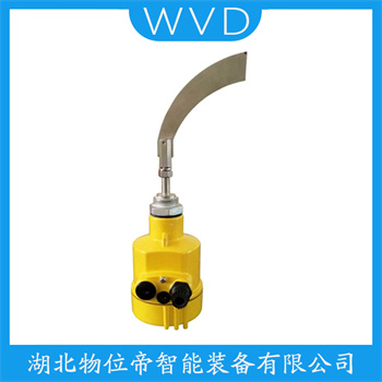 阻移式料位计SE120BHMB0150 WVD