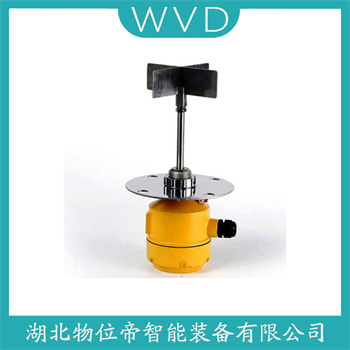 SE130BGMB1500 阻旋物料开关 WVD