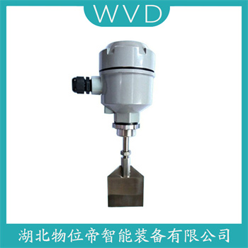 阻移式料位计RT30D WVD
