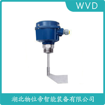 PRL-200S  阻旋式料位仪功能特点