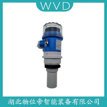 超声波料位计XPS-10 WVD