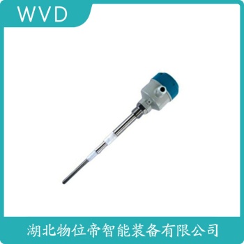 射频导纳料位仪SURE-2001-XE WVD
